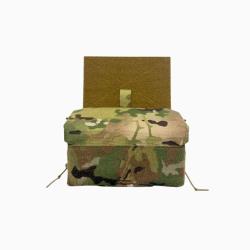 Poche Dangler Bastion Multicam&reg;