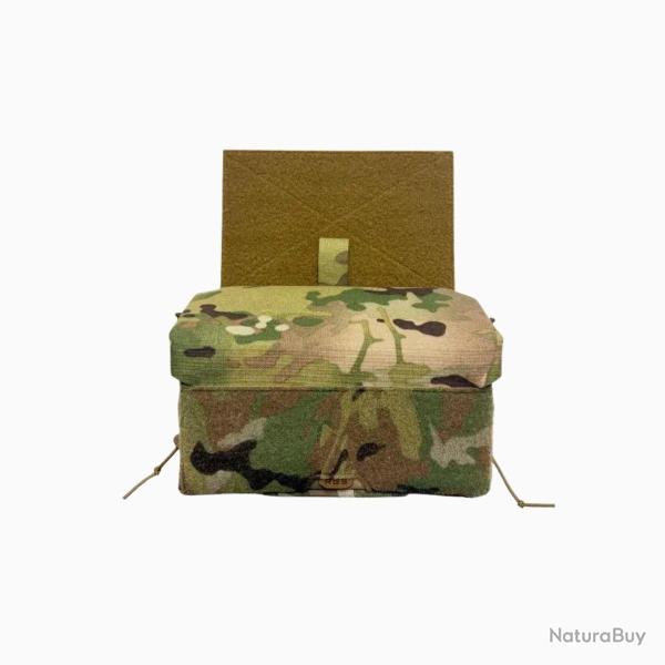 Poche Dangler Bastion Multicam�