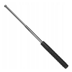 B&acirc;ton de frappe 67 cm B&acirc;ton de randonn&eacute;e avec boite et &eacute;tui nylon