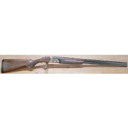 Fusil superpos&eacute; Franchi Feeling Select 20/76