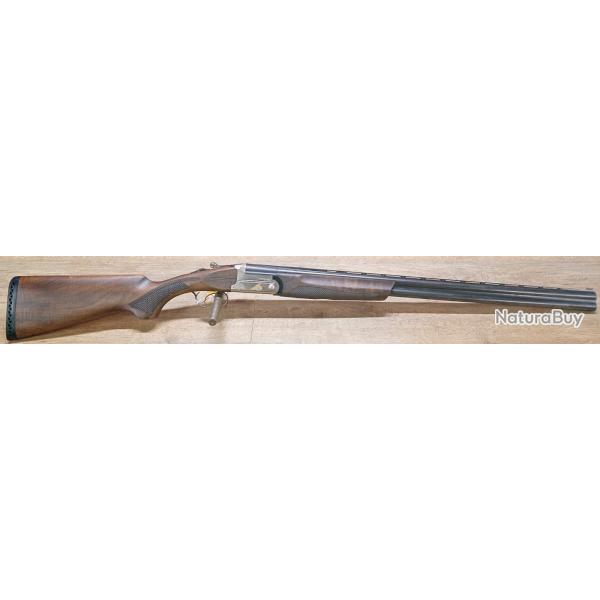 Fusil superpos� Franchi Feeling Select 20/76