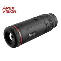 MONOCULAIRE THERMIQUE GUIDE TE419S APEX 400x300 19MM