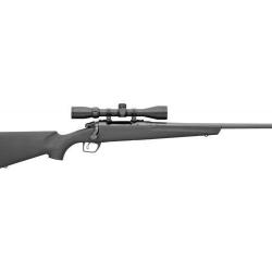 REMINGTON 783 COMPACTE AVEC LUNETTE 3-9X40 MM CAL 300WM MAG - DROITIER