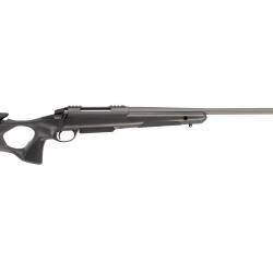 CARABINE SAKO S20 CHASSE FLUTEE CERAKOTE CAL 7RM