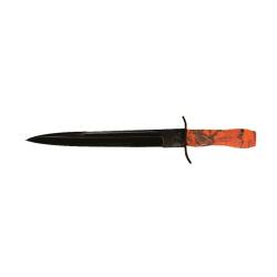 COUTEAU DAGUE VERNEY CARRON KARAN LVAC 198-CAMO-26