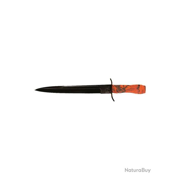 COUTEAU DAGUE VERNEY CARRON KARAN LVAC 198-CAMO-26
