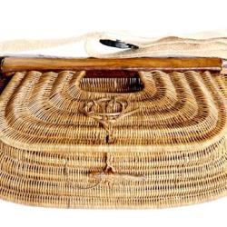 PAGNIER ROTIN EUROPECHE 32 CMS
