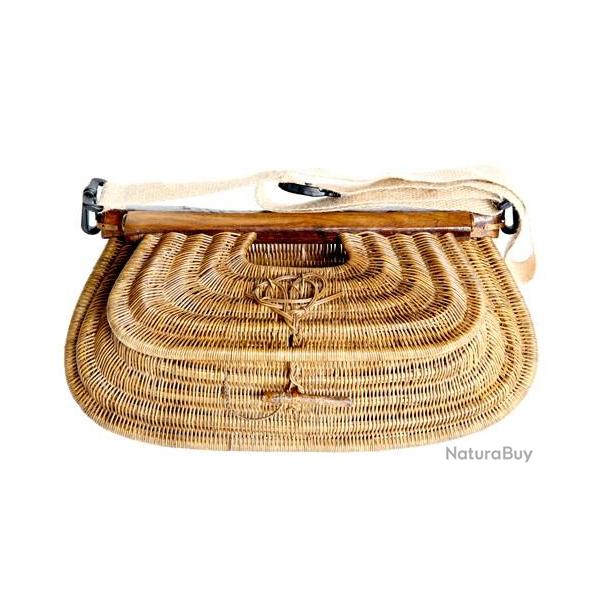 PAGNIER ROTIN EUROPECHE 32 CMS