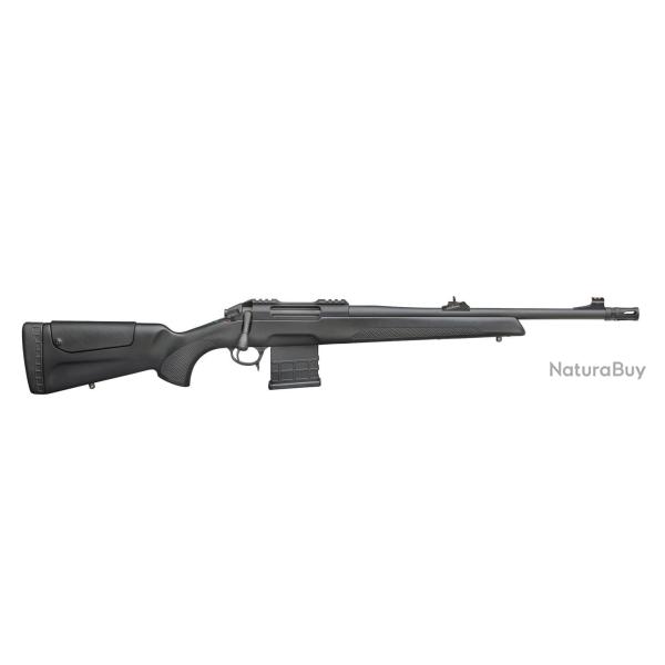 CARABINE SABATTI ROVER PATRIOT CAL 308W