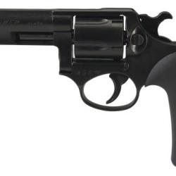 REVOLVER D'ALARME POWER CAL 9MM R