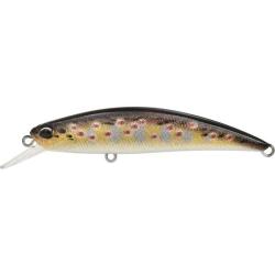 LEURRE DUO SPEAHEAD RYUKI 70S REAL FARIO