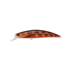 LEURRE DUO SPEAHEAD RYUKI 70S BLENNIE OB