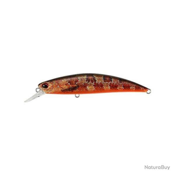 LEURRE DUO SPEAHEAD RYUKI 70S BLENNIE OB
