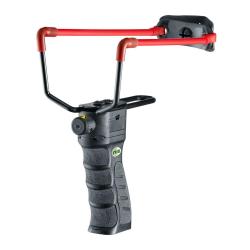 Lance-pierre NXG PSS200 Laser