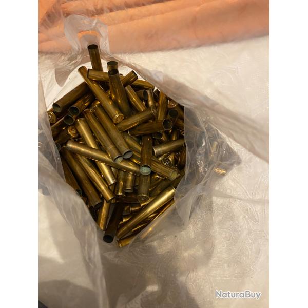 LOT 120 �TUIS 9,3 X 74 R ..R W S