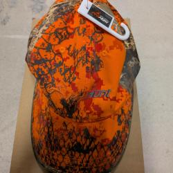 Casquette ProHunt Softshell