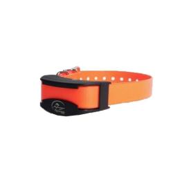 Collier de dressage suppl&eacute;mentaire SportDog petit chien