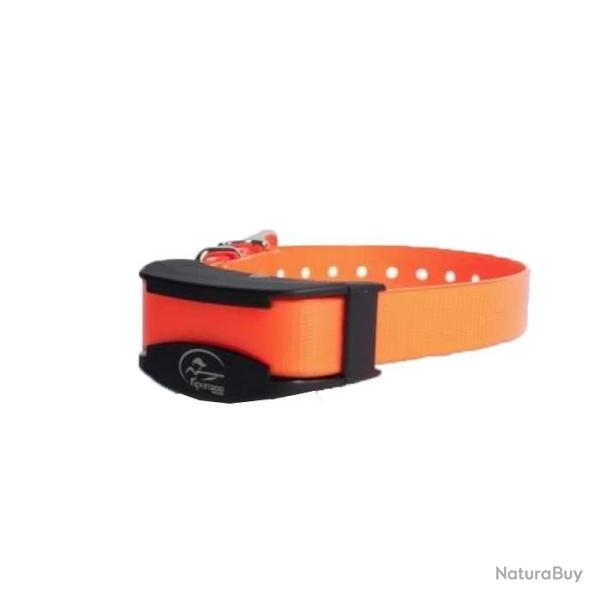 Collier de dressage suppl�mentaire SportDog petit chien