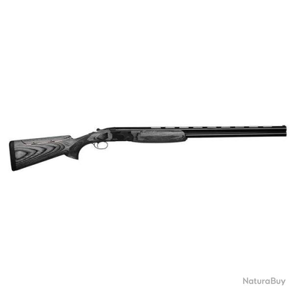 Fusil Superpos� Ata SP Sporter Lamell� Coll� Busc R�glable - Cal. 12 - 12 Mag