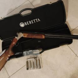 Beretta DT11 Trap