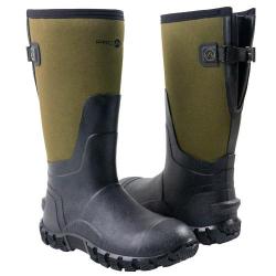 Bottes Prowess Therm Pro Neo Boots 41/42