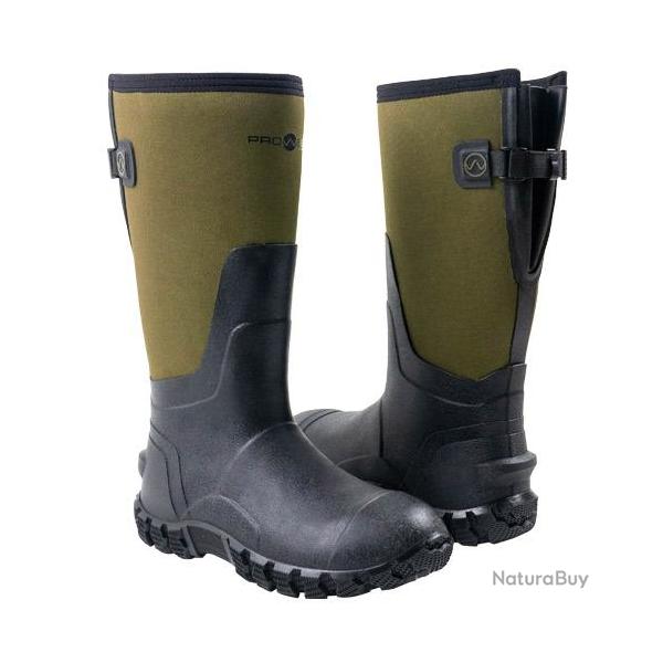 Bottes Prowess Therm Pro Neo Boots 46/47