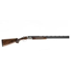 Fusil Superpose 687 Silver Pigeon Sporting 500ANS 12 76