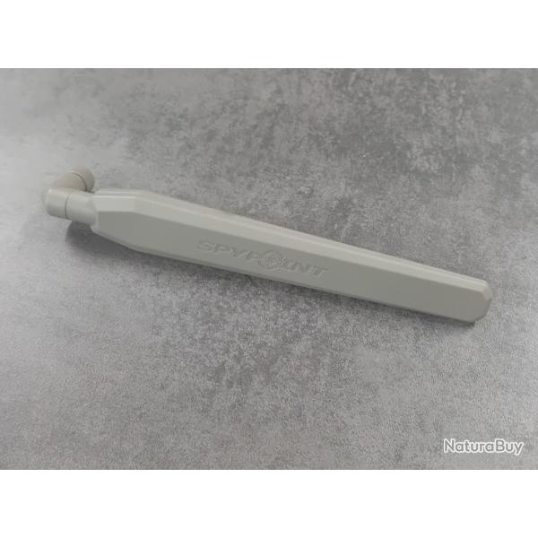 Antenne Spypoint Flex