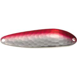 Cuiller Ondulante Tiemco Lightning Wobbler 3,5g 3,5g 3,9cm 202