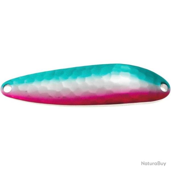 Cuiller Ondulante Tiemco Lightning Wobbler 3,5g 3,5g 3,9cm 205