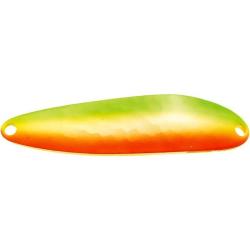 Cuiller Ondulante Tiemco Lightning Wobbler 3,5g 3,5g 3,9cm 310