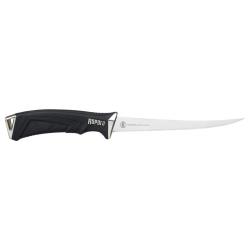 Couteau Filet Rapala RCD 28cm 28cm (lame 15cm)