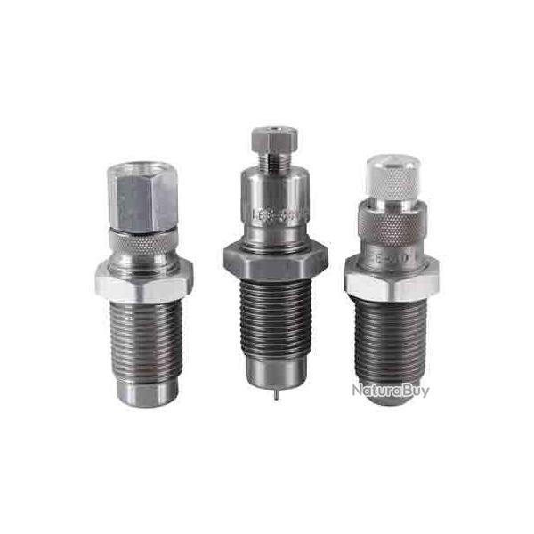 JEUX D'OUTILS LEE 45COLT