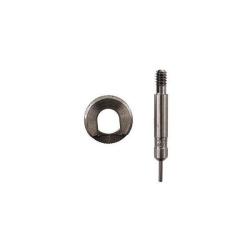 LEE PILOT S/H 308WIN