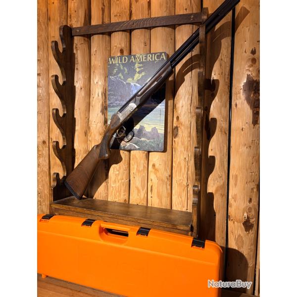 OCCASION - FRANCHI FEELING BECCACCIA SELECT - 20/76 - 62CM - 2,3KG