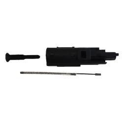 Kit piston pour Colt 1911
