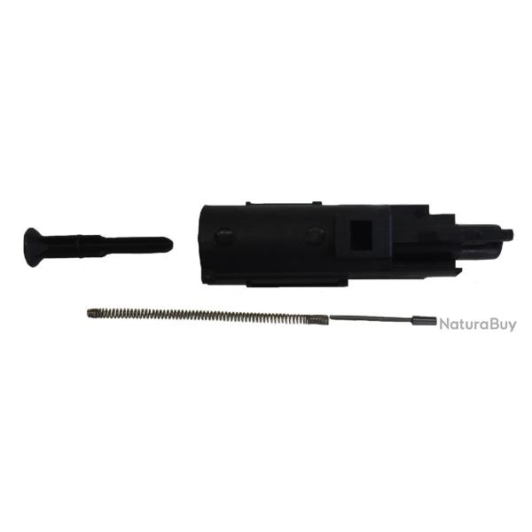 Kit piston pour Colt 1911