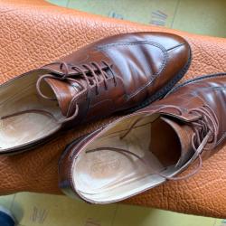 Chaussures de ville