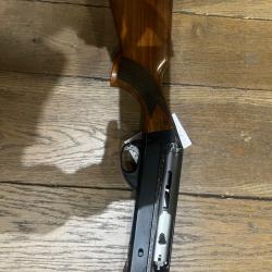 Beretta semi auto