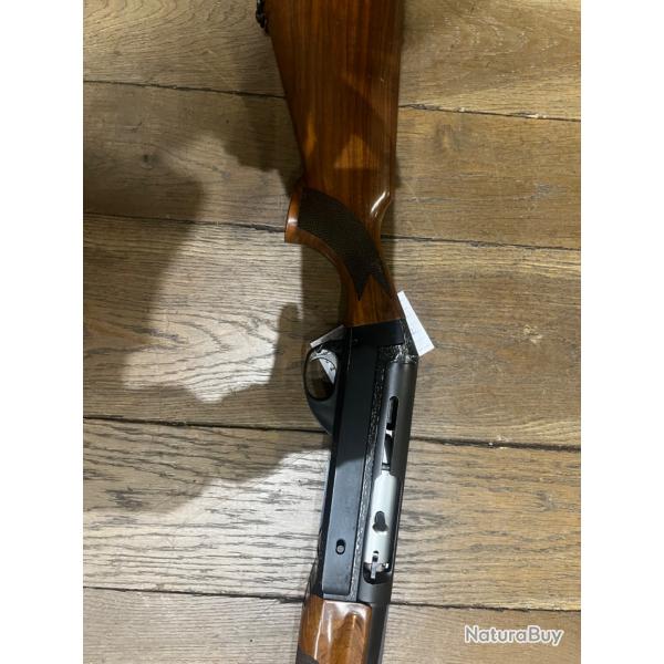 Beretta semi auto
