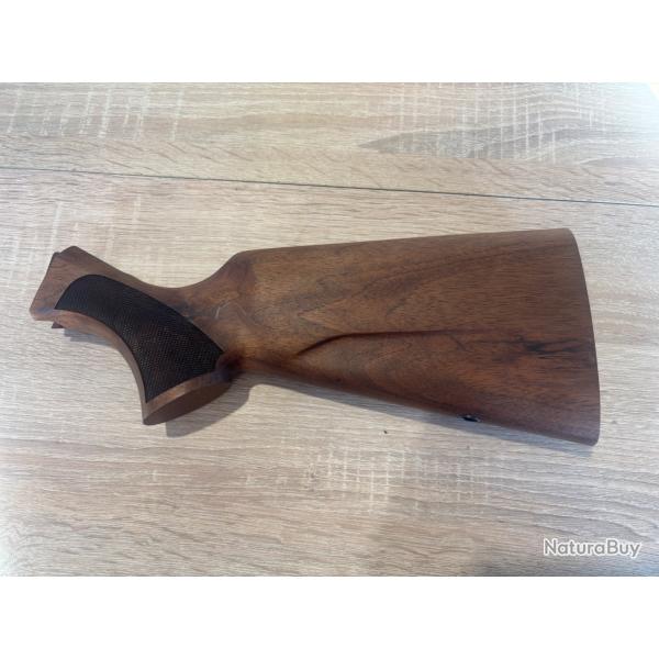 CROSSE OCCASIO POUR BAR EN BOIS A VENDRE AUX ENCHERE DESTOCKAGE ARMURERIE
