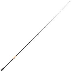 Canne spinning Illex Night Shadows S215MH Water Rhythm
