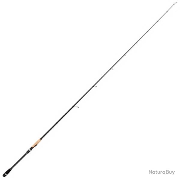 Canne spinning Illex Night Shadows S215MH Water Rhythm