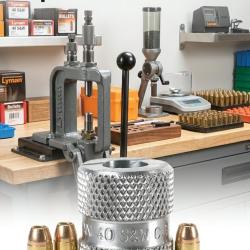 LYMAN JAUGE MAX Cal 40S&W