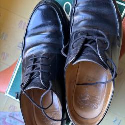 Chaussures Paraboot