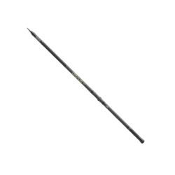 CANNE DAIWA LEGALIS TELE TROUT 3,60M - 5/20G