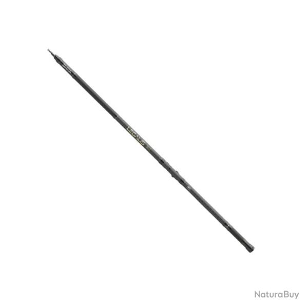 CANNE DAIWA LEGALIS TELE TROUT 3,90M - 5/20G