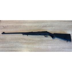 carabine NORINCO cal 22lr neuve a vendre aux ench&egrave;res