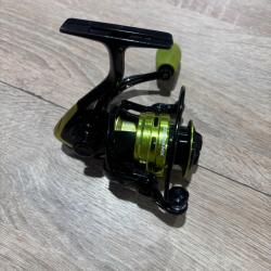moulinet neuf mitchell t1000 colors mx a vendre aux ench&egrave;res destockage peche