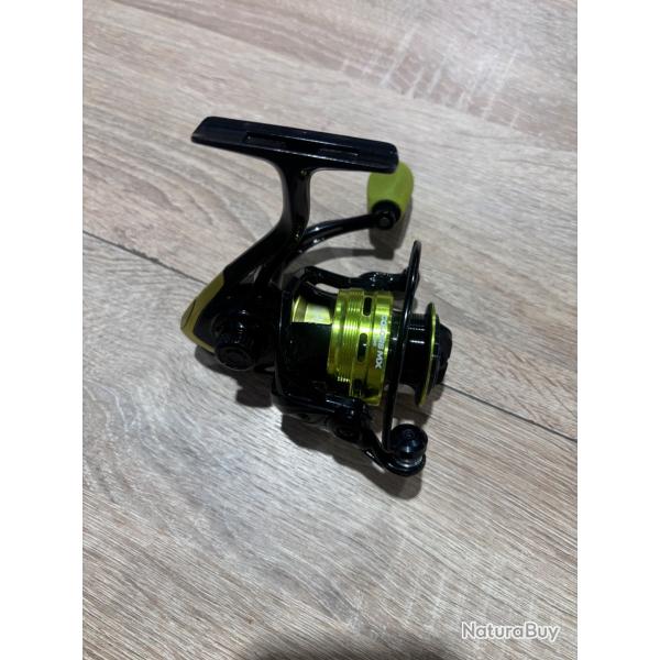 moulinet neuf mitchell t1000 colors mx a vendre aux ench�res destockage peche